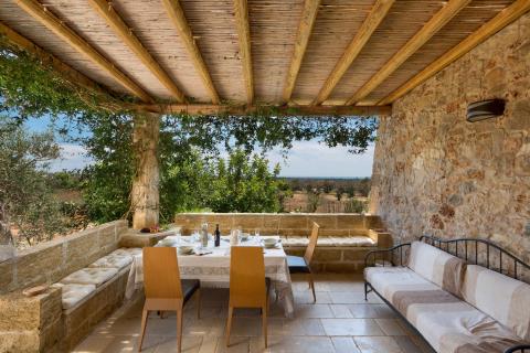 Villa Angelica 22