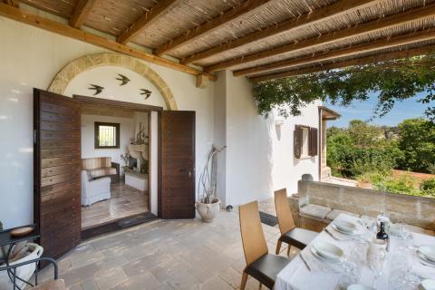 Villa Angelica 23