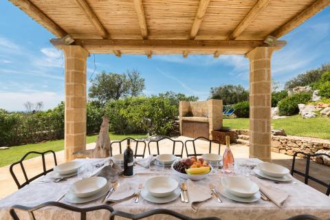 Villa Angelica 21