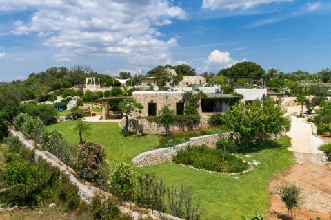 Villa Angelica 33