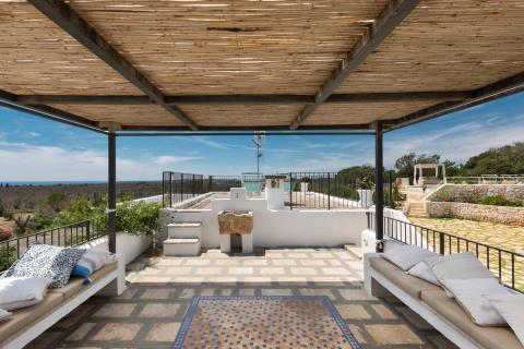 Villa Angelica 25