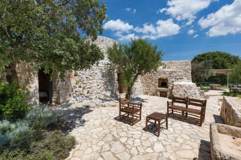 Villa Angelica 34