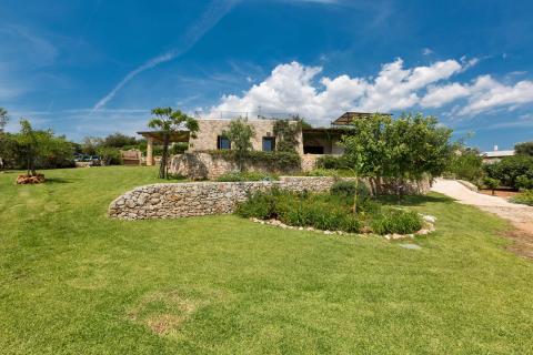 Villa Angelica 35