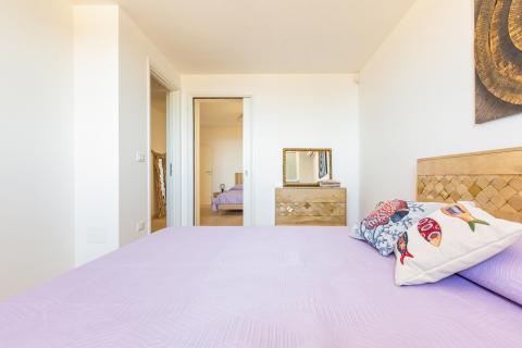 Villa Ionia 23