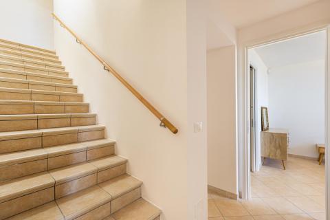 Villa Ionia 22