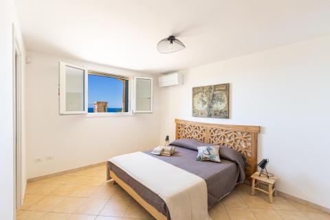 Villa Ionia 24