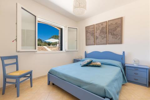 Villa Ionia 27
