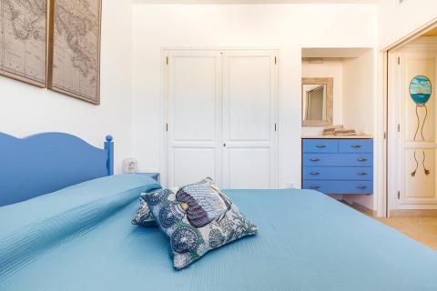 Villa Ionia 28