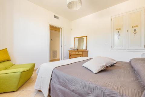 Villa Ionia 30