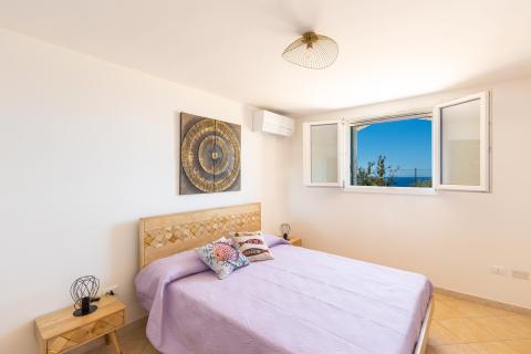 Villa Ionia 25