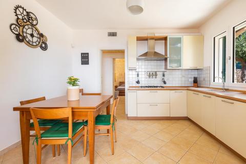Villa Ionia 21