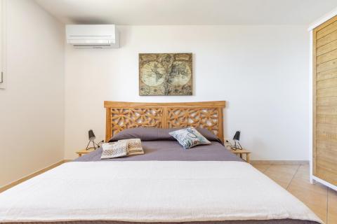 Villa Ionia 31