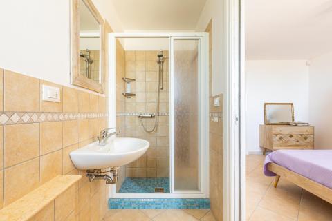 Villa Ionia 38