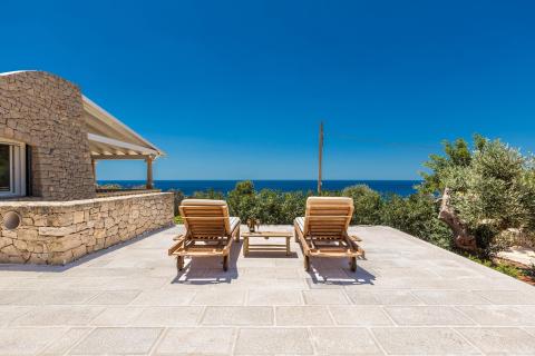 Villa Ionia 9