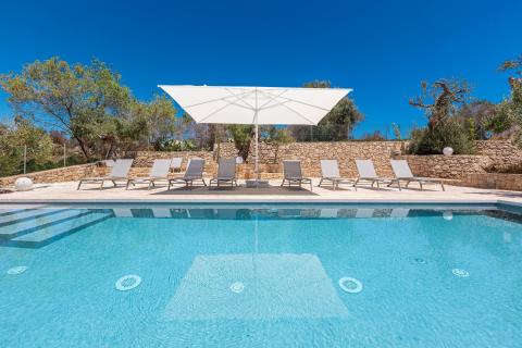 Villa Ionia 7