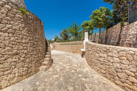 Villa Ionia 15