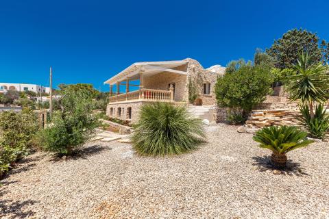 Villa Ionia 20