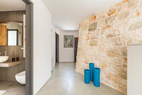 Trullo Salentino 24