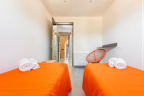 Trullo Salentino 27