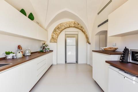 Masseria Del Grillo 23