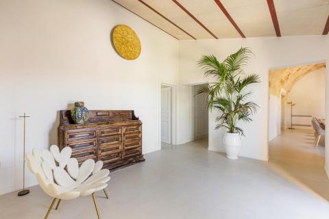 Masseria Del Grillo 24