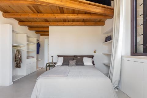 Masseria Del Grillo 35
