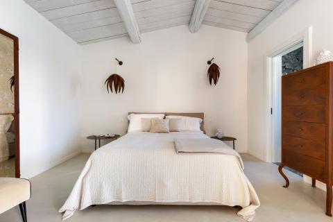 Masseria Del Grillo 36