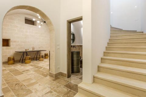 Masseria Del Grillo 27