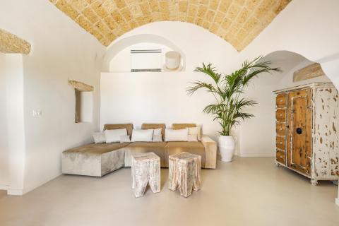 Masseria Del Grillo 40