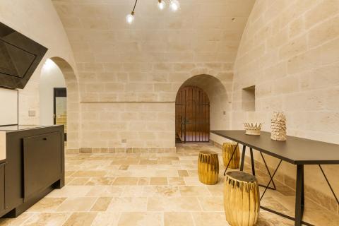 Masseria Del Grillo 26
