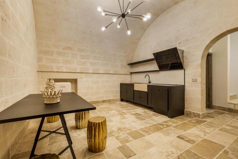 Masseria Del Grillo 32
