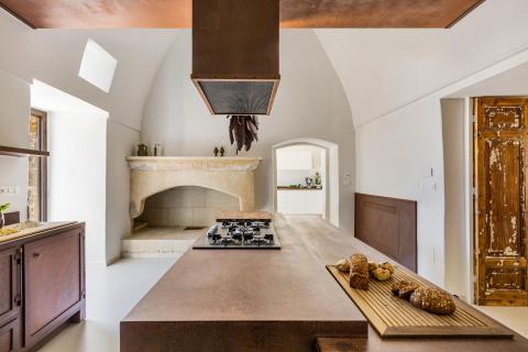 Masseria Del Grillo 33