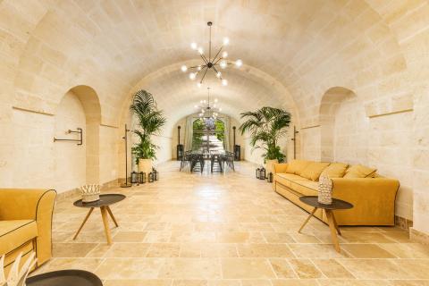 Masseria Del Grillo 31