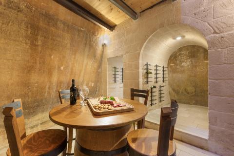 Masseria Del Grillo 34