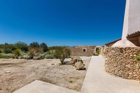 Masseria Del Grillo 51