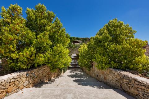 Masseria Del Grillo 53