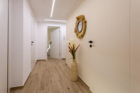 Villa Amugea 27