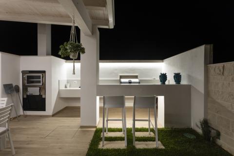 Villa Amugea 23