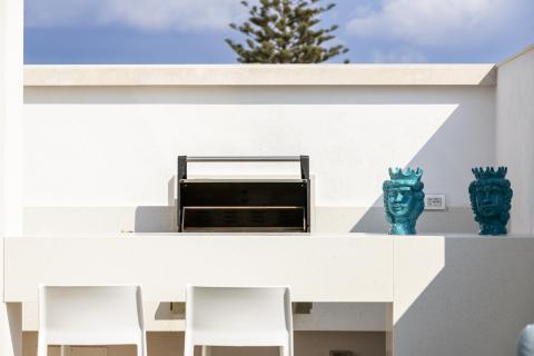 Villa Amugea 16