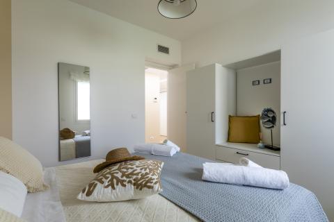 Villa Amugea 28