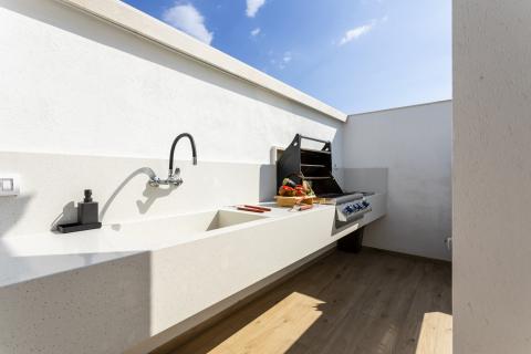 Villa Amugea 14