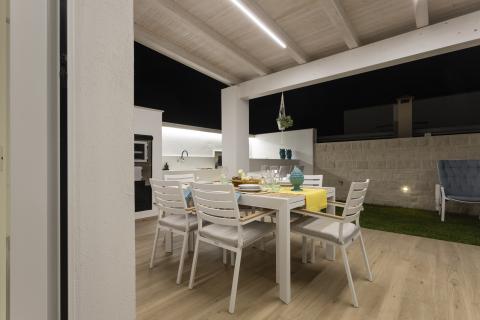 Villa Amugea 22