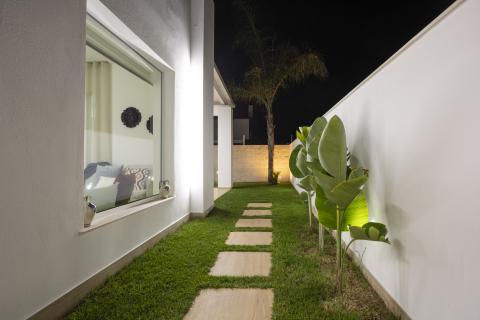 Villa Amugea 24