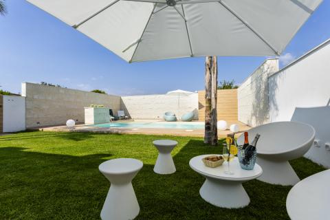 Villa Amugea 10