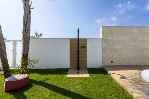 Villa Amugea 37