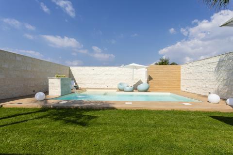Villa Amugea 11