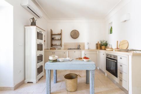 Villa Bianca 4