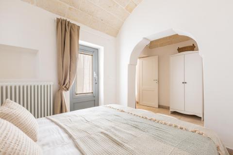 Villa Bianca 22