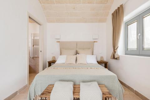 Villa Bianca 21