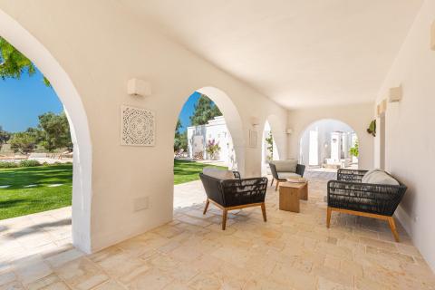 Villa Bianca 11